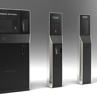 vistaprotech's Portfolio