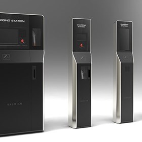 Glass Led Screen: Flexible and Powerful Way To Promote Your Business